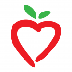 De_Fruitkraam_logo